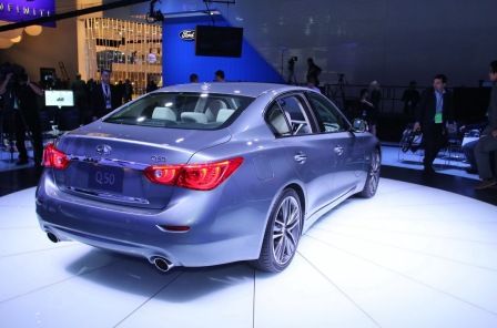 Q50 4
